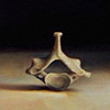 Bone