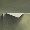 Paper 3