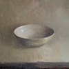 Empty Bowl