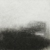 Study for Landscape (395 North)