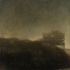 Landscape (395 North)