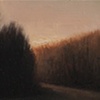 Color Study for Passage