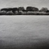 Study for Basin