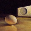 Forms