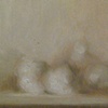 Cotton Study