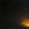 Landscape (black)