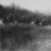 Study for Winter Landscape 1
