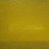 Paper (yellow)