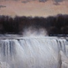 Niagara Falls
