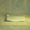 Paper 5