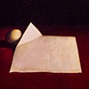 Fold