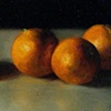 Clementines