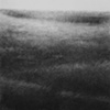 Icelandic Landscape 3