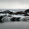 J&ouml;kuls&aacute;rl&oacute;n