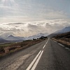 Iceland '09