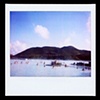 Blue Lagoon IV