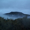 Haukadalur valley