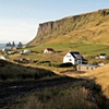 V&iacute;k View