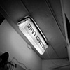 Digital & Film