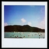 Blue Lagoon V