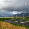 Northern Reykjav&iacute;k