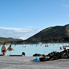 Blue Lagoon VI