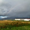 Northern Reykjav&iacute;k II