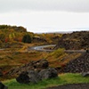 M&yacute;vatn
