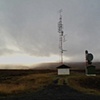 Goddafoss Cell Phone Towers