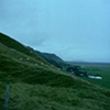 Sk&oacute;gafoss Trail
