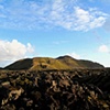 Atop Blue Lagoon