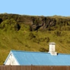 V&iacute;k Rooftop