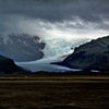 Sn&aelig;fellsj&ouml;kull