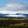 M&yacute;rdalsj&ouml;kull