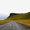Road to V&iacute;k