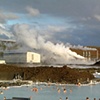 Blue Lagoon III