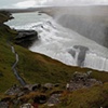 Gulfoss