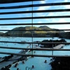 Blue Lagoon