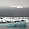 J&ouml;kuls&aacute;rl&oacute;n II