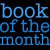 Book of the Month