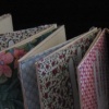 July: collection of....