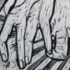 Hands