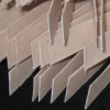 non-traditional forms