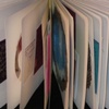 Emily and William's Wedding Album