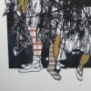 plaid circus