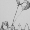 Balloons