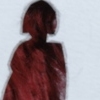sillhouettes