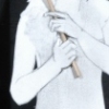 smell like chimes