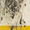 White Oil No. 2