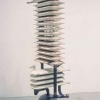 Unknown Urban Radiators